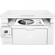 HP LaserJet Pro MFP M130a Printer